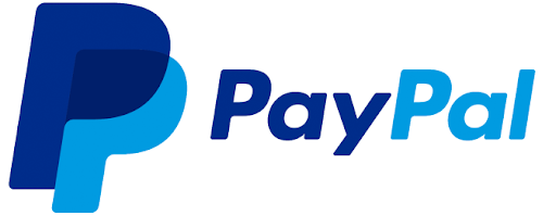 Payment Terms 2 - Baldurs Gate 3 Store pay with paypal - Baldurs Gate 3 Store